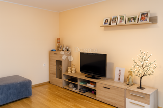 Istria, Verteneglio - grazioso appartamento duplex nel centro della città