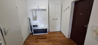 Allogio Kampor, Rab, 42,50m2