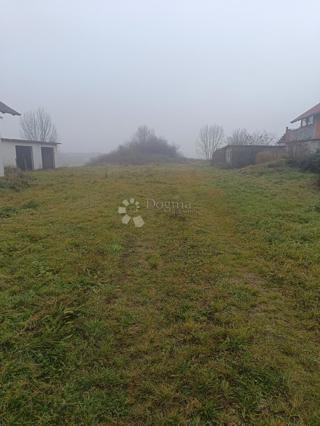 Terreno edificabile Donja Zdenčina, Klinča Sela, 9.600m2
