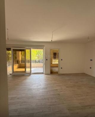 Allogio Vir, 59,55m2