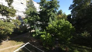 Allogio Zapruđe, Novi Zagreb - Istok, 49,22m2