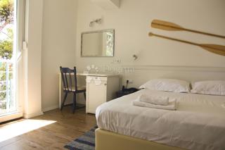 Appartamento Živogošće, Podgora, 18,85m2