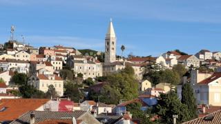 Appartamento Mali Lošinj, 88,80m2