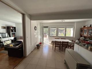 Allogio Bili brig, Zadar, 115m2