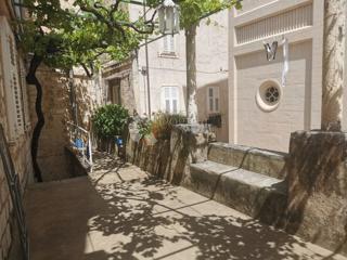 Casa Stari grad, Dubrovnik, 54,10m2