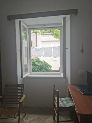 Casa Stari grad, Dubrovnik, 54,10m2