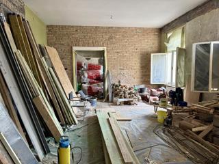 Allogio Donji grad, Donji Grad, 160m2