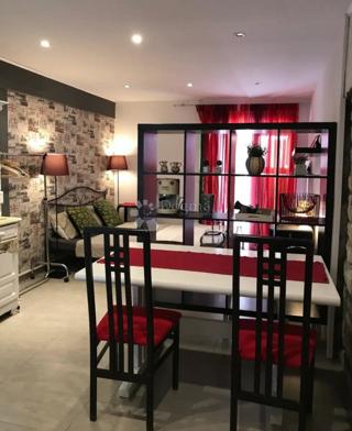 Casa Palit, Rab, 90m2