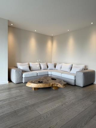 Allogio Jazine, Zadar, 91,77m2