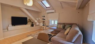 Allogio Opatija - Centar, Opatija, 40,70m2