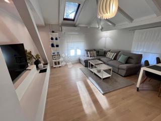 Allogio Opatija - Centar, Opatija, 40,70m2