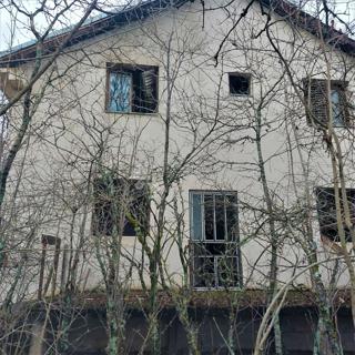 Casa Kruge, Donji Lapac, 240m2