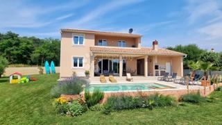 Bellissima casa a soli 3 km dal mare per vivere o per investimento