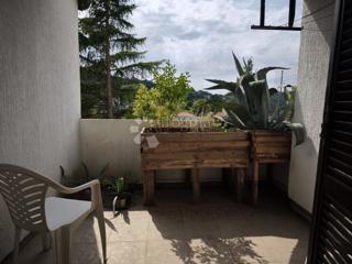 Allogio Stari Pazin, Pazin, 80,38m2