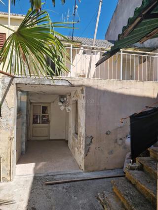 Casa Biograd na Moru, 160m2