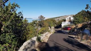 Casa Stinica, Senj, 307,04m2