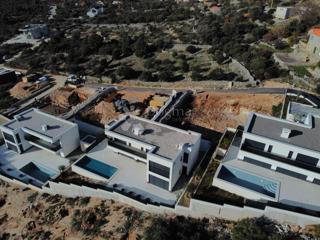 Terreno Vinišće, Marina, 500m2