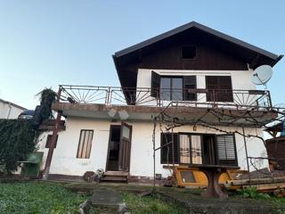 Casa Martinkovec, Varaždinske Toplice, 63m2