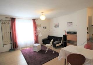 Allogio Trešnjevka, Trešnjevka - Sjever, 26m2