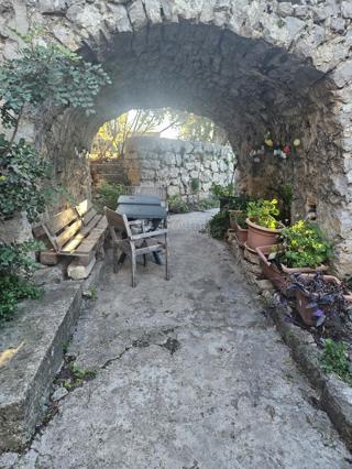 Casa Babino Polje, Mljet, 450m2