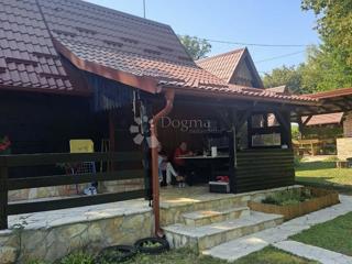 Casa Gladovec Pokupski, Pokupsko, 65m2