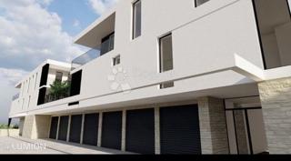 Allogio Gornje Mrzlo Polje Mrežničko, Duga Resa, 48m2