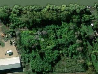 Terreno edificabile Dalj, Erdut, 18.001m2