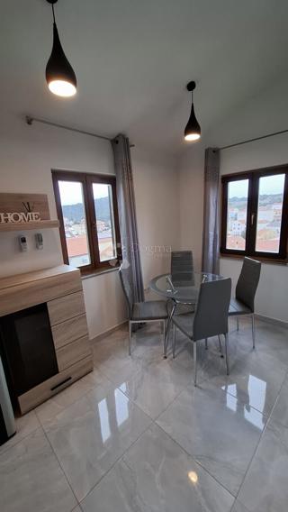 Allogio Mali Lošinj, 60,97m2