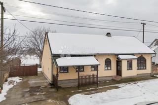 Casa Bobota, Trpinja, 135m2