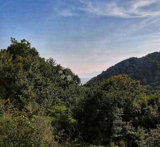 Terreno edificabile Draga, Rijeka, 1.052m2