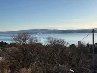 Appartamento Karlobag, 59m2