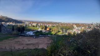 Terreno edificabile Jamadol, Karlovac, 8m2