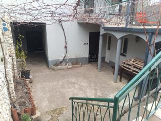 Casa Zaton, Nin, 104m2