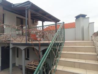 Casa Zaton, Nin, 104m2