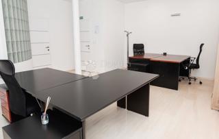 Allogio Centar, Varaždin, 630m2