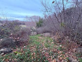 Terreno edificabile Nenadići, Krk, 625m2