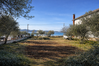 Terreno edificabile Sukošan, 2.152m2