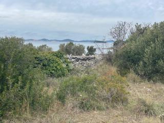 Terreno edificabile Pirovac, 2.879m2