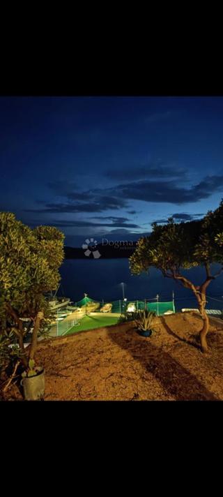 Appartamento Miškovići, Pag, 76m2