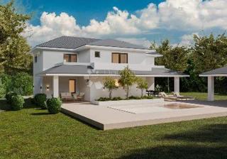 Casa Dragoslavec Breg, Gornji Mihaljevec, 150m2