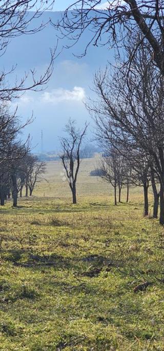 Casa Donji Lapac, 50m2