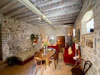 Allogio Grad, Šibenik, 84m2