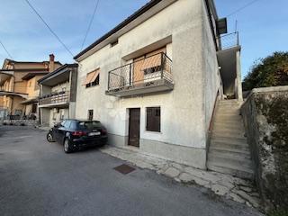 Casa Marčelji, Viškovo, 116m2