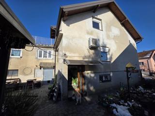 Casa Centar, Varaždin, 160m2