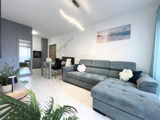 Allogio Umag, Umag, Umag, Istarska županija, 53m2