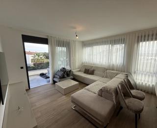 Appartamento Sukošan, 62m2