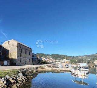 Casa Vela Luka, 324m2