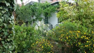 Casa Kaštel Štafilić, Kaštela, 210m2