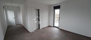 Allogio Retfala, Osijek, 104,52m2