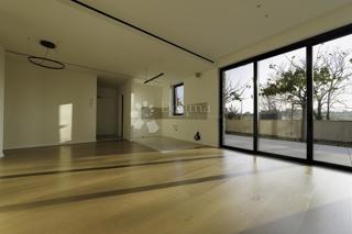 APPARTAMENTO 2 CAMERE DA LETTO+SOGGIORNO facente parte di un resort di lusso